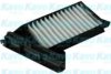 AMC Filter MC-4006 Filter, interior air